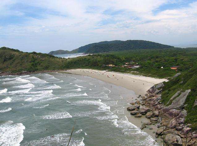 Praia-de-Fora-Ilha-do-Mel-PR