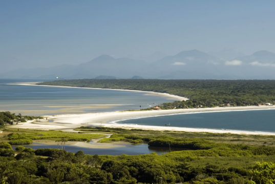 Praia-do-Cedro-PR-537x360