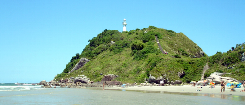 Praia-do-Farol-Ilha-do-Mel-1
