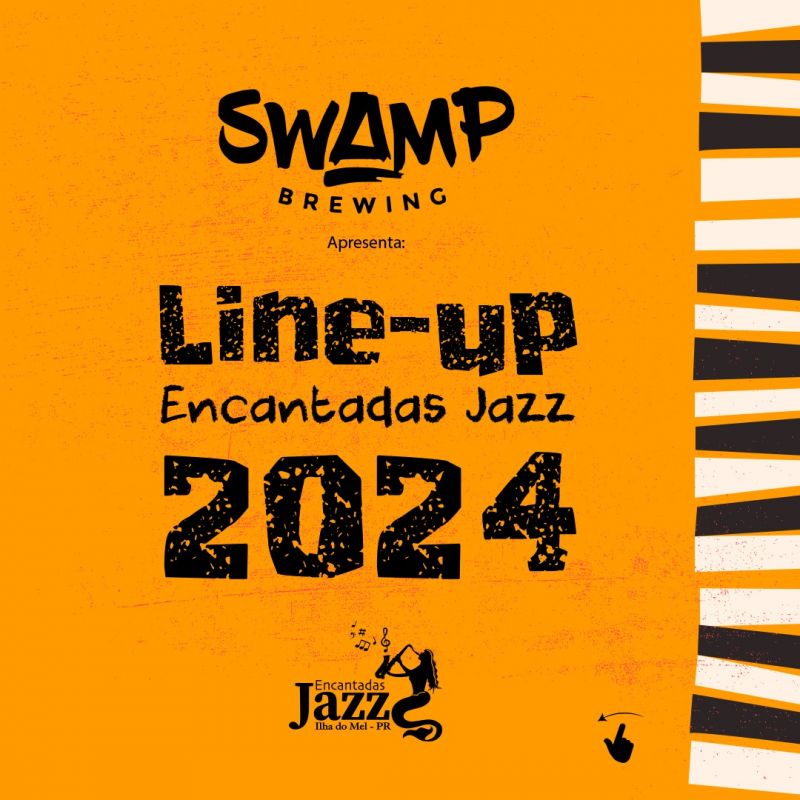 Jazz 1