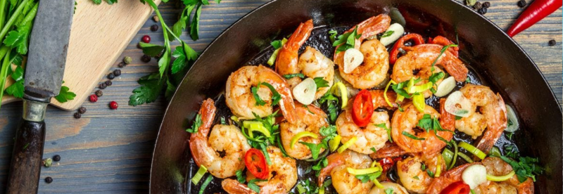 gastronomia da ilha do mel