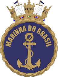 marinha