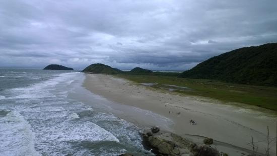 praia-de-fora-das-encantadas