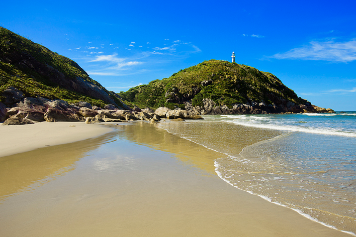 praia-de-fora-ilha-do-mel-parana-brasil-paradisiacas